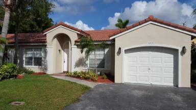 Main picture of 12757 NW 13th St