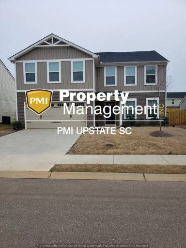 Main picture of 9 Maplestead Farms Ct