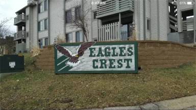 Main picture of 2999 Eagles Crest Cir