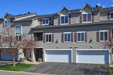 Main picture of 6908 Meadow Grass Ln S