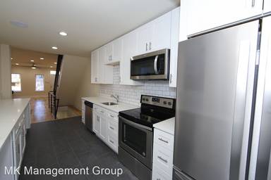 Main picture of 1802 N Gratz St