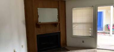 Main picture of 204 Marigny Circle - B