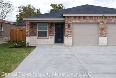 Main picture of 1419 Hopi Trl