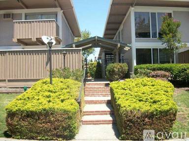 Main picture of 2133 Donald Dr