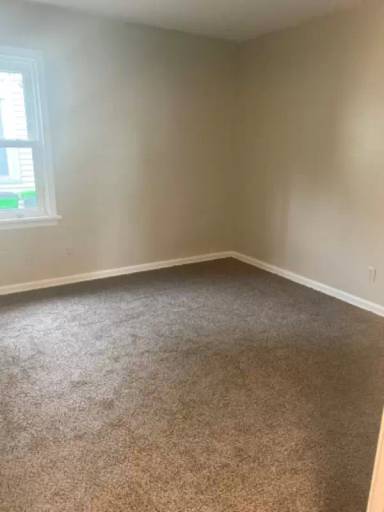 Main picture of 30056 Phillips Ave