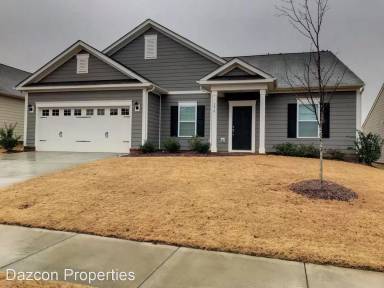 Main picture of 176 Glastonbury Dr