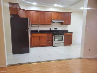 Main picture of 2560 Harway Ave