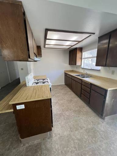 Main picture of 5081 Smith Rd