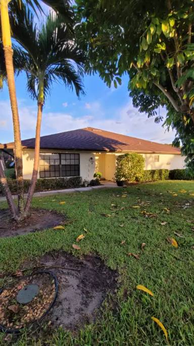 Main picture of 1611 Laurel Leaf Ln