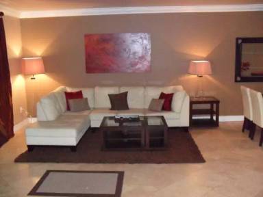 Main picture of Meridian Condos Las Vegas