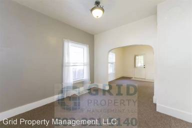 Main picture of 6843 SE Carlton St