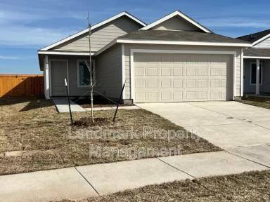 Main picture of 644 Holleman Dr
