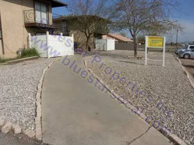 Main picture of 12166 Kiowa Rd