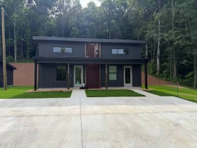 Main picture of 1260 Tunnel Hill Varnell NW