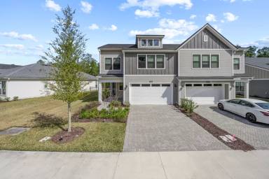 Main picture of 9591 Filament Blvd