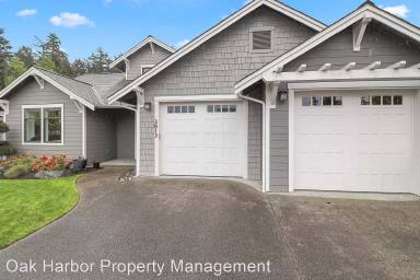 Main picture of 3813 Rockridge Pkwy