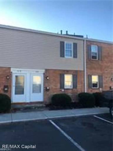 Main picture of 516 Genneys Way