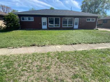 Main picture of 1308 Chestnut St