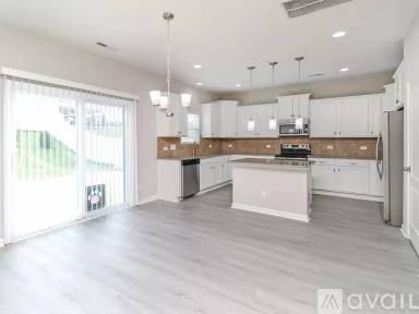 Main picture of 14524 Glenduff Pl
