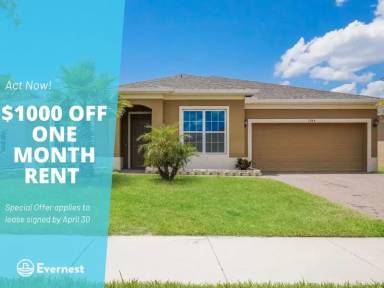 Main picture of 1984 Stillwood Way