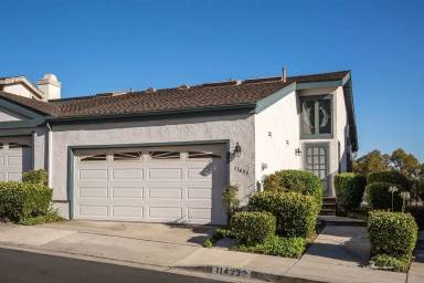 Main picture of 11433 Cascada Way