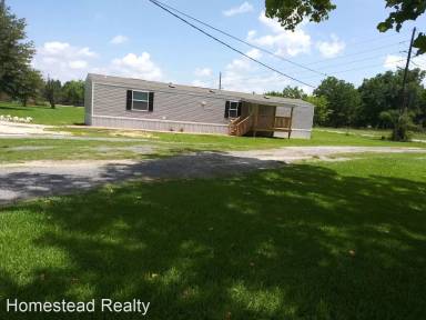 Main picture of 11289 Keith Rd