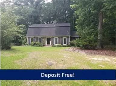 Main picture of 2067 Crescent Dr