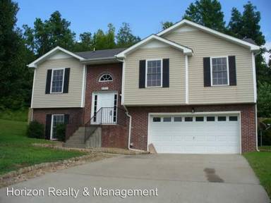 Main picture of 991 Hedge Apple Dr