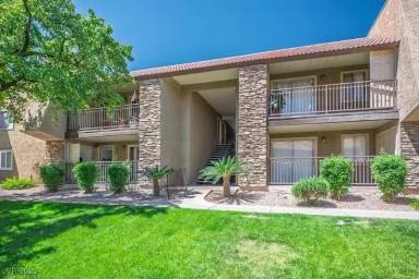 Main picture of 4921 River Glen Dr