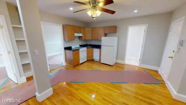 Main picture of 244 Hanover Apartments