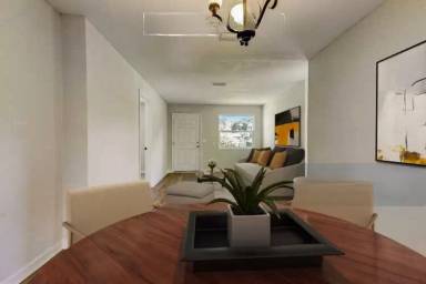 Main picture of 5000 Sabena Rd