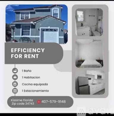 Main picture of 2288 Santa Lucia St