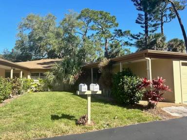 Main picture of 7172 Grey Squirrel Blvd