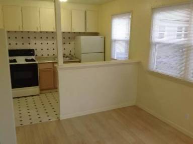 Main picture of 1110 W 14th St