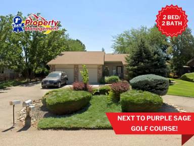 Main picture of 15361 Griffin Ln