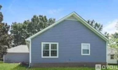 Main picture of 8405 Gidleigh Ct
