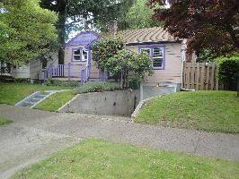 Main picture of 217 SE 84th Ave