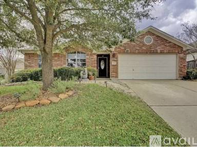 Main picture of 4406 Meadowside Ln