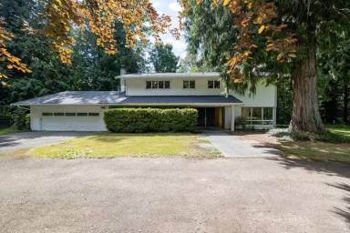 Main picture of 3928 Sorenson Rd