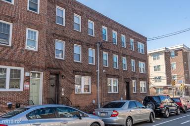 Main picture of 3858 Haverford Ave