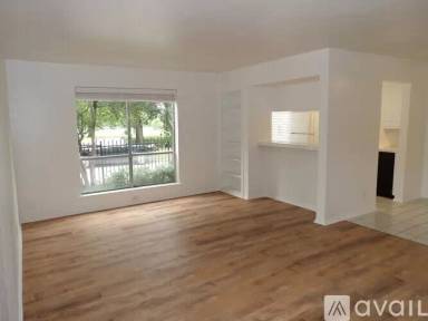 Main picture of 3100 Elizabeth St