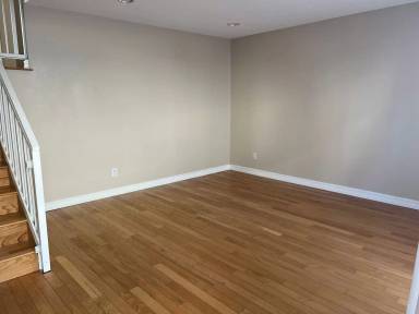 Main picture of 87 Cabrillo Ct
