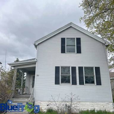 Main picture of 508 Ceape Ave