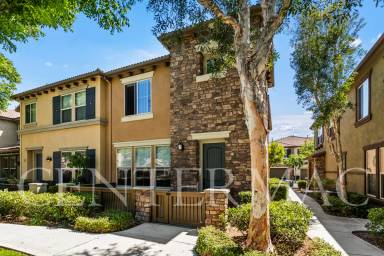 Main picture of 10650 Canyon Grv