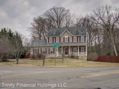 Main picture of 1902 Sierra Dr