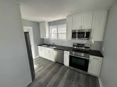 Main picture of 80-64 88th Ave
