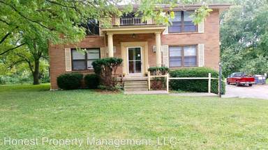 Main picture of 1129 W 39th St