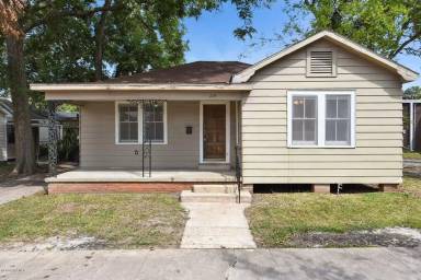 Main picture of 115 Ryan St