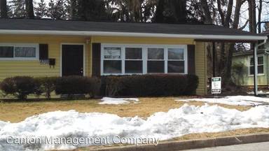 Main picture of 6702 Alter St