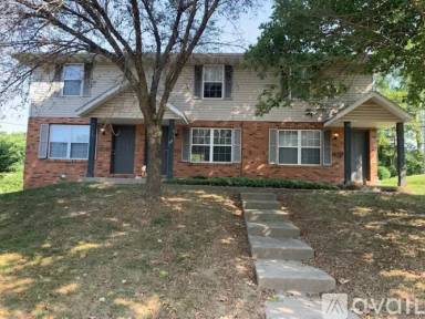Main picture of 96 Rolling Oaks Dr